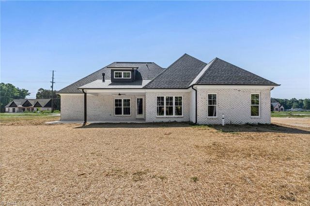 6851 Ridge Road, Lexington, NC 27295