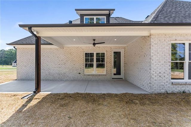 6851 Ridge Road, Lexington, NC 27295