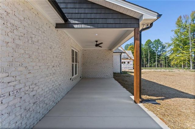 6851 Ridge Road, Lexington, NC 27295