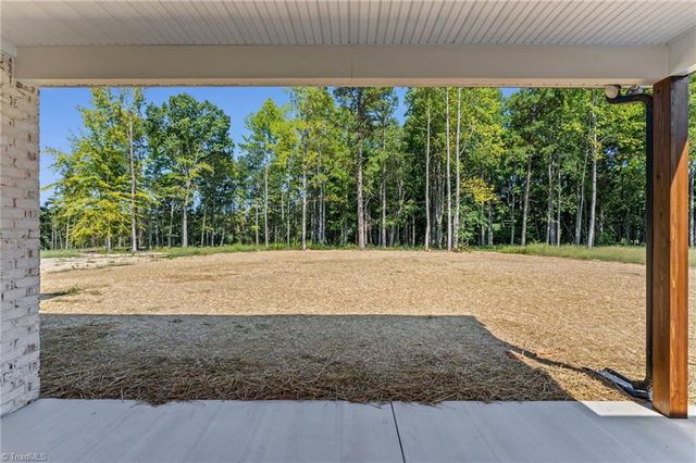 6851 Ridge Road, Lexington, NC 27295