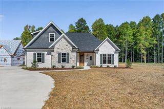 6851 Ridge Road, Lexington, NC 27295