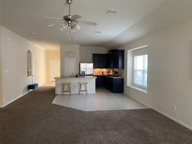 22810 Highland Bluff Lane, Spring, TX 77373