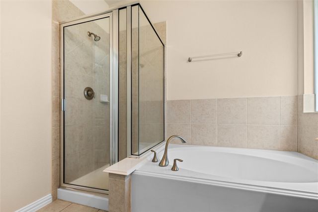 22810 Highland Bluff Lane, Spring, TX 77373