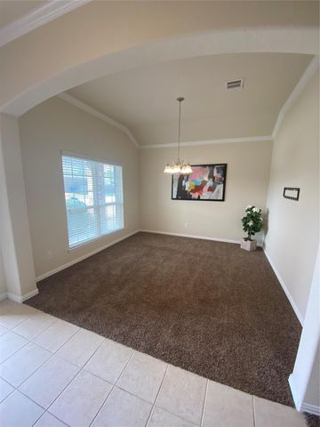 22810 Highland Bluff Lane, Spring, TX 77373