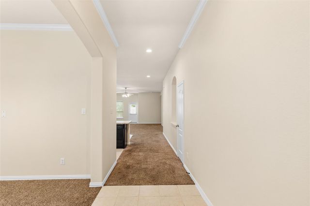 22810 Highland Bluff Lane, Spring, TX 77373