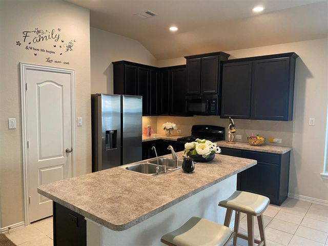 22810 Highland Bluff Lane, Spring, TX 77373