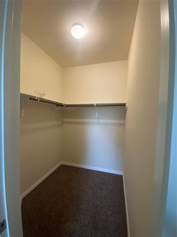 22810 Highland Bluff Lane, Spring, TX 77373