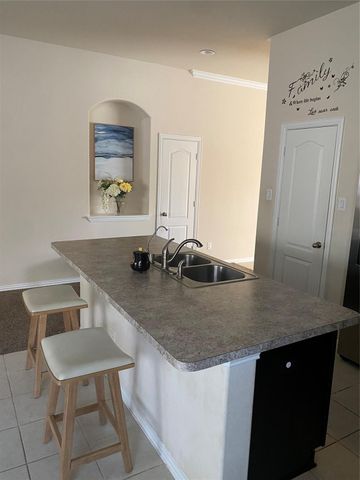 22810 Highland Bluff Lane, Spring, TX 77373