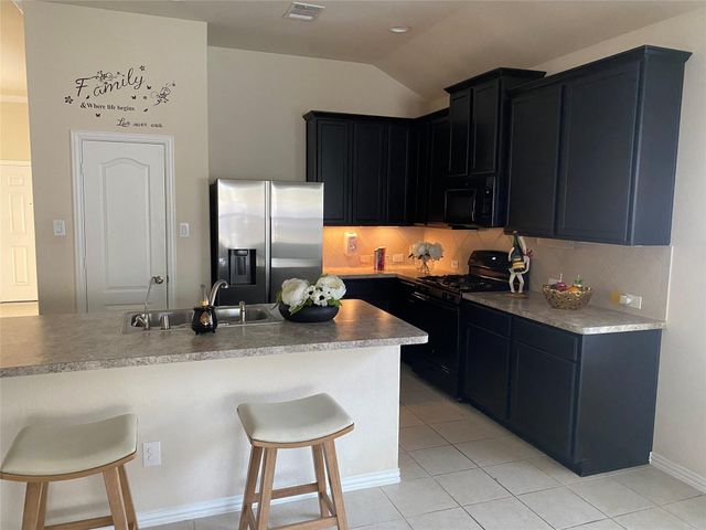 22810 Highland Bluff Lane, Spring, TX 77373