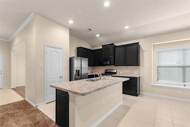 22810 Highland Bluff Lane, Spring, TX 77373