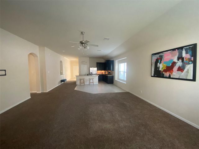22810 Highland Bluff Lane, Spring, TX 77373