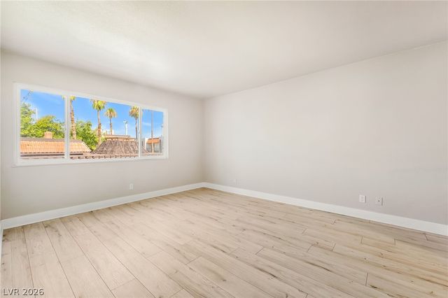 1405 Vegas Valley Drive 226, Las Vegas, NV 89169