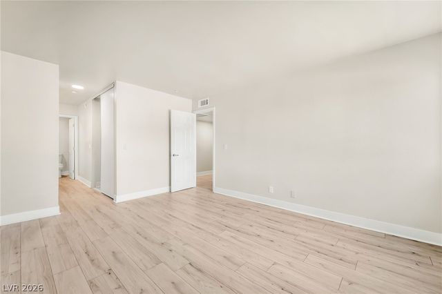 1405 Vegas Valley Drive 226, Las Vegas, NV 89169