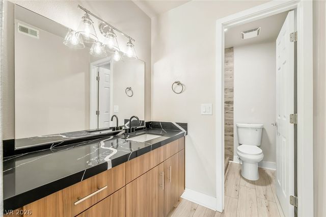 1405 Vegas Valley Drive 226, Las Vegas, NV 89169