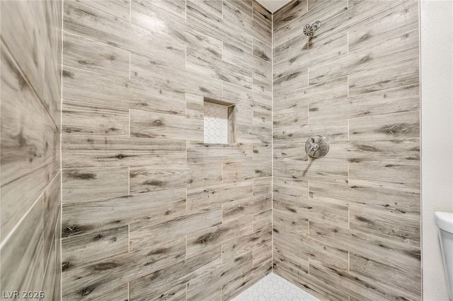 1405 Vegas Valley Drive 226, Las Vegas, NV 89169