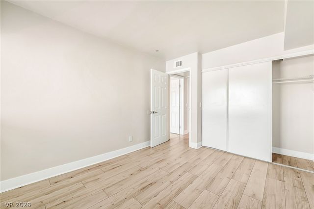 1405 Vegas Valley Drive 226, Las Vegas, NV 89169