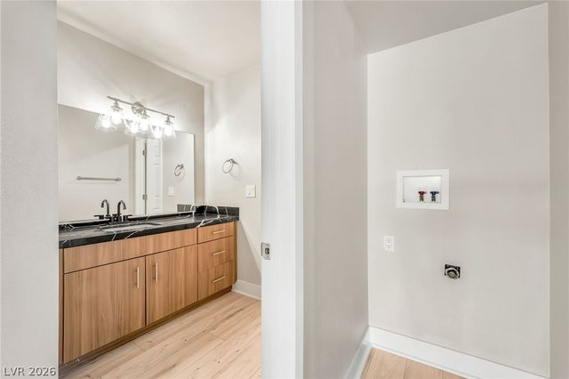 1405 Vegas Valley Drive 226, Las Vegas, NV 89169