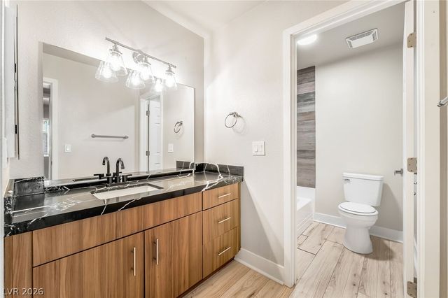 1405 Vegas Valley Drive 226, Las Vegas, NV 89169