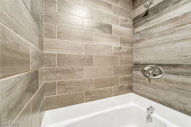 1405 Vegas Valley Drive 226, Las Vegas, NV 89169