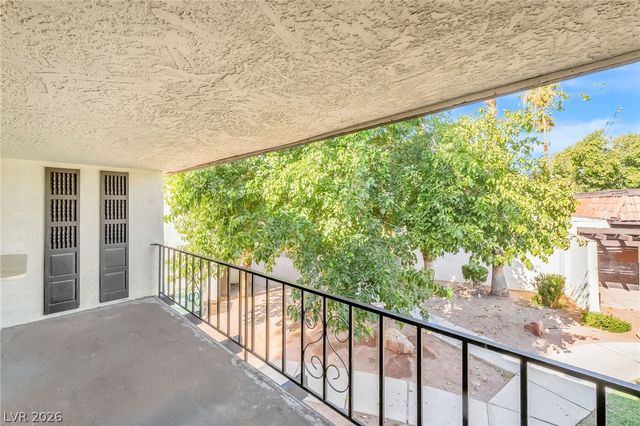 1405 Vegas Valley Drive 226, Las Vegas, NV 89169