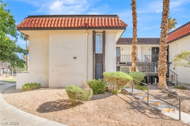 1405 Vegas Valley Drive 226, Las Vegas, NV 89169
