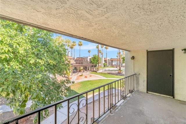 1405 Vegas Valley Drive 226, Las Vegas, NV 89169