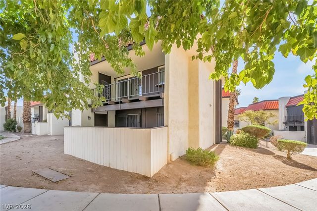 1405 Vegas Valley Drive 226, Las Vegas, NV 89169
