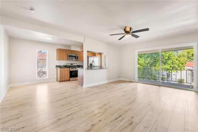 1405 Vegas Valley Drive 226, Las Vegas, NV 89169