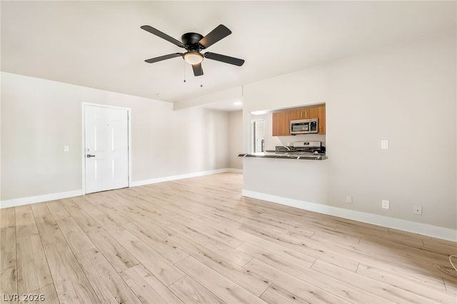 1405 Vegas Valley Drive 226, Las Vegas, NV 89169