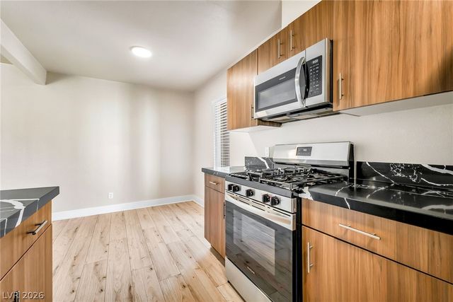 1405 Vegas Valley Drive 226, Las Vegas, NV 89169