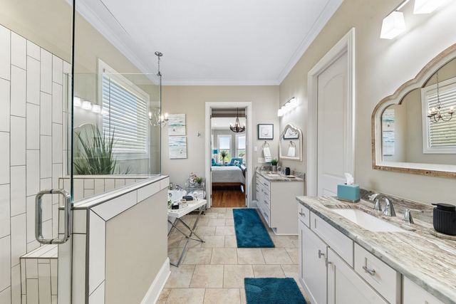 1709 Aster Dr, Columbia, TN 38401