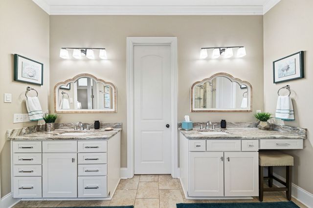 1709 Aster Dr, Columbia, TN 38401