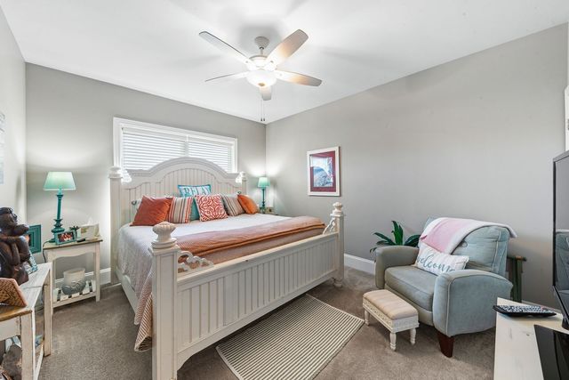 1709 Aster Dr, Columbia, TN 38401