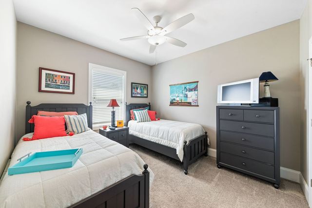 1709 Aster Dr, Columbia, TN 38401