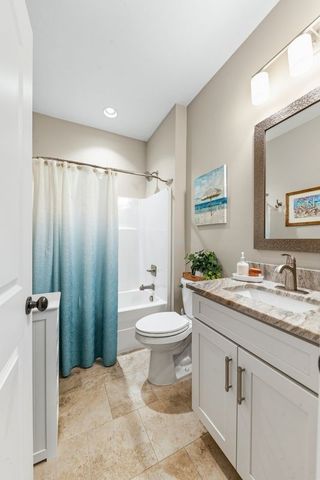 1709 Aster Dr, Columbia, TN 38401