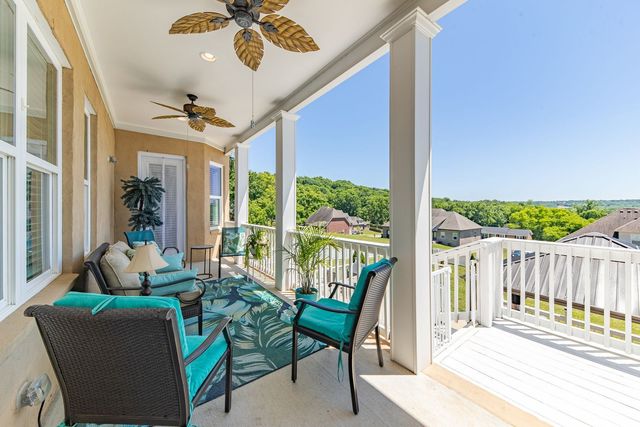 1709 Aster Dr, Columbia, TN 38401