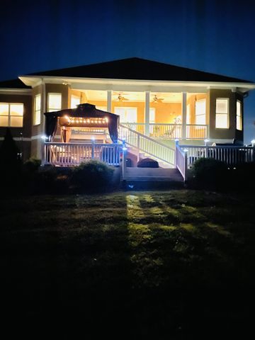 1709 Aster Dr, Columbia, TN 38401