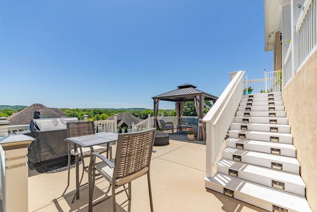 1709 Aster Dr, Columbia, TN 38401