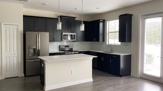 11216 WHISTLING PINE WAY, Orlando, FL 32832