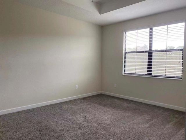 11216 WHISTLING PINE WAY, Orlando, FL 32832