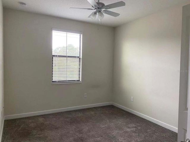 11216 WHISTLING PINE WAY, Orlando, FL 32832
