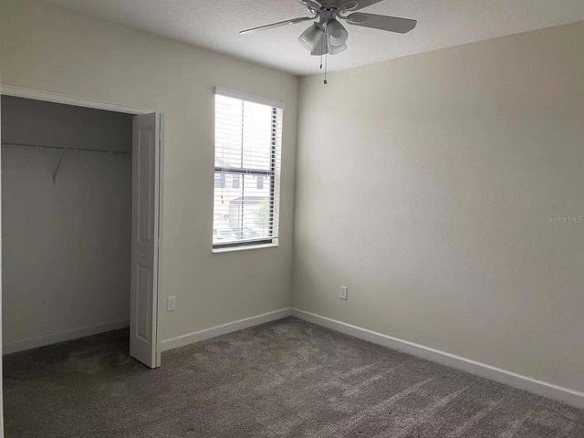 11216 WHISTLING PINE WAY, Orlando, FL 32832