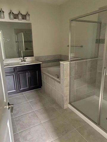 11216 WHISTLING PINE WAY, Orlando, FL 32832