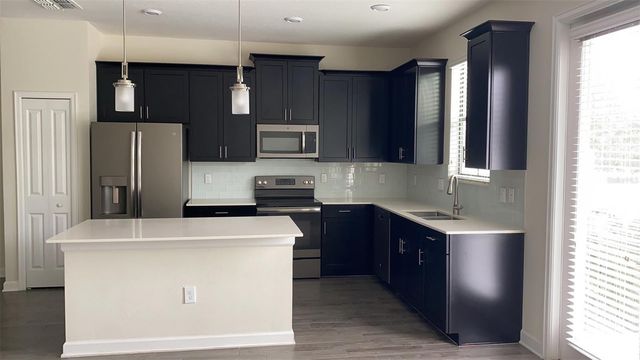 11216 WHISTLING PINE WAY, Orlando, FL 32832
