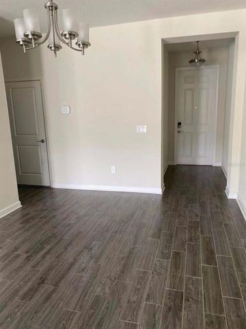 11216 WHISTLING PINE WAY, Orlando, FL 32832