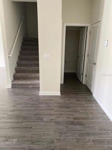 11216 WHISTLING PINE WAY, Orlando, FL 32832