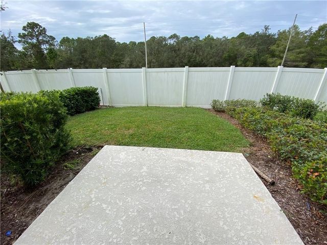 11216 WHISTLING PINE WAY, Orlando, FL 32832