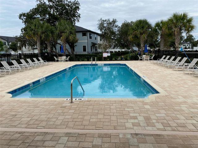 11216 WHISTLING PINE WAY, Orlando, FL 32832
