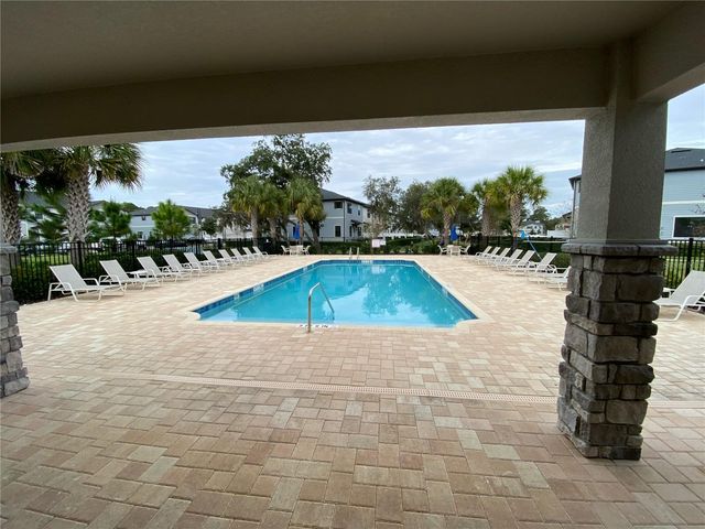 11216 WHISTLING PINE WAY, Orlando, FL 32832