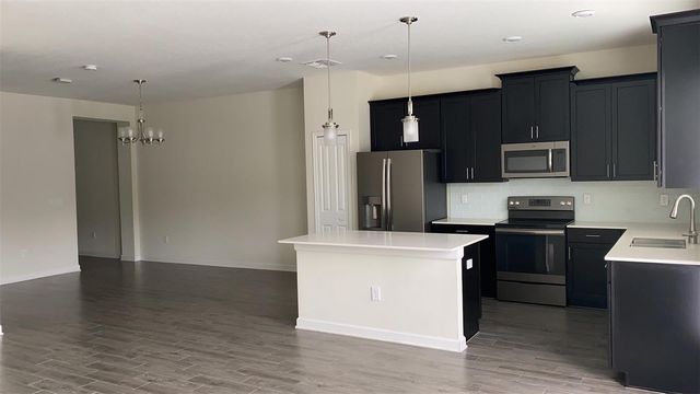 11216 WHISTLING PINE WAY, Orlando, FL 32832